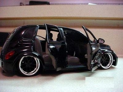 le bistro - Page 3 Normal_Chrysler_pt_cruiser_tuning_469