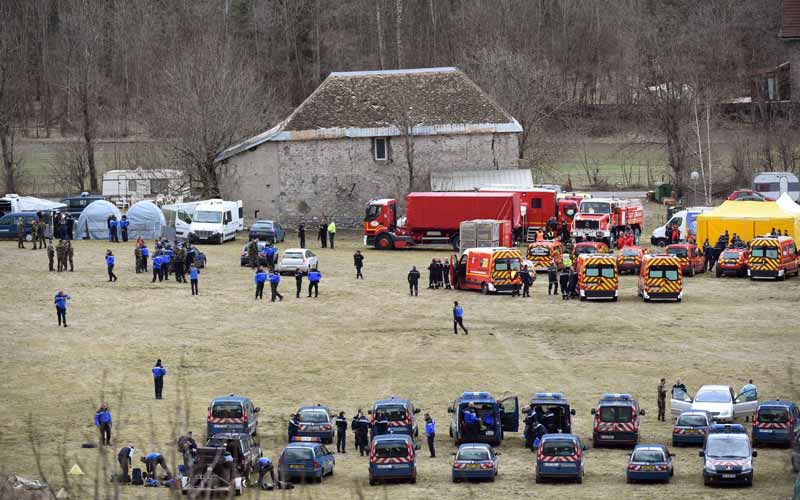 ACCIDENTE DE AVION EN FRANCIA Resc5ok