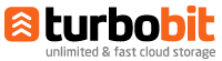 تَحْمِيل اللِّعْبَة Need for Speed : Shift II Unleashed Logo