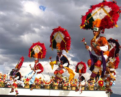 GRUPO VALLA 13 - Página 3 GUELAGUETZA-BOLETOS-11