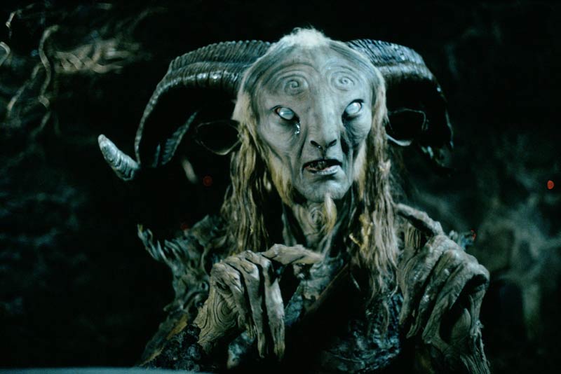 Ünlüler ve üyeler - Sayfa 2 Pans-labyrinth-8