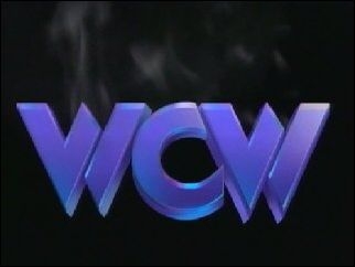 WCW 4 Show. / Thunder Wcw10