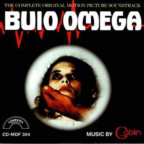 Achats musicaux - Page 31 Buio-omega-goblin