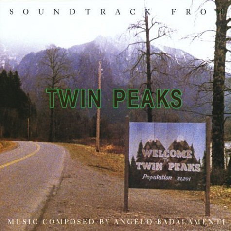 Ce que vous écoutez  là tout de suite - Page 26 Twin-Peaks-Soundtrack-CD-Angelo-Badalamenti