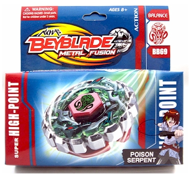 CUIDADO CON LOS BEYBLADE FALSOS EN TUSGORMITIS.COM !! Beyblade_44