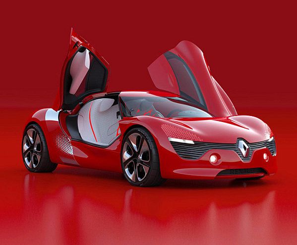 Renault DeZir 2012 New-renault-desir-2012-04