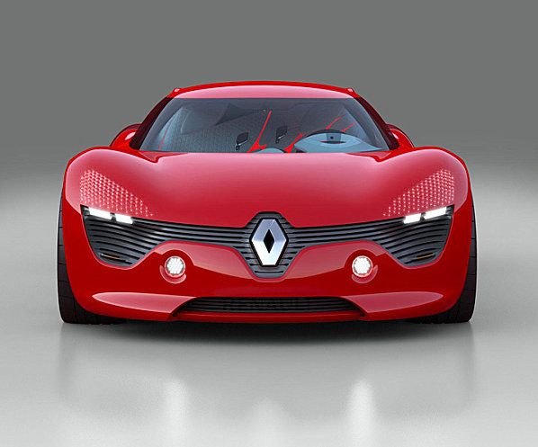 Renault DeZir 2012 New-renault-desir-2012-05