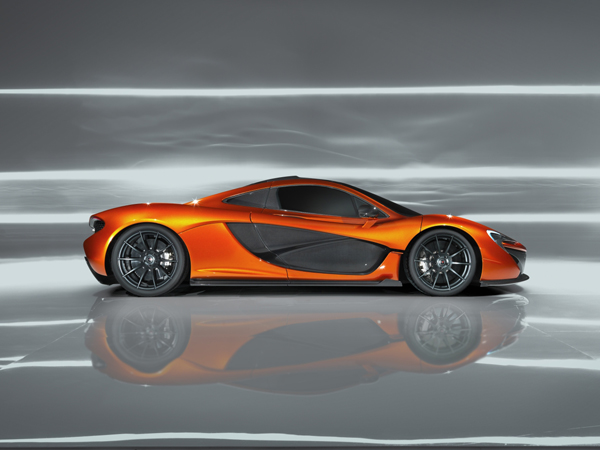 Το Νέο Υπέρ-αυτοκίνητο: McLaren P1 Mclaren-concept-car-01