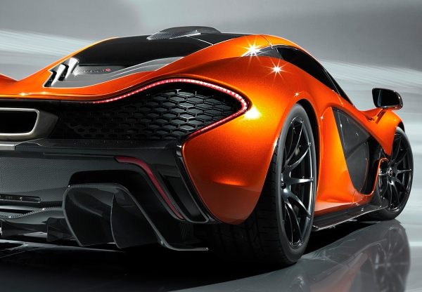 Το Νέο Υπέρ-αυτοκίνητο: McLaren P1 Mclaren-concept-car-05