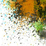 250-free-hi-res-splatter-paint-watercolor-photoshop-brushes Bitt-splatter-brushes