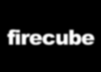  Fire Cubee Text Firecube_text_1