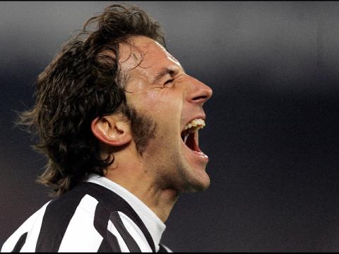 Sezione calciomercato... - Pagina 10 Del-piero