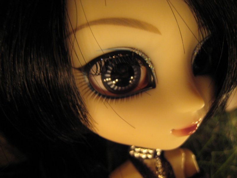 [Pullip] Ma petite Morgane Troisi%C3%A8me