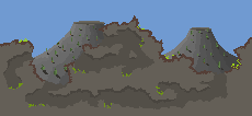 Les Maps a utiliser Tiny_DeadVolcanoValley