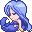 Noelle-la sirne indigo Sprite_noelle