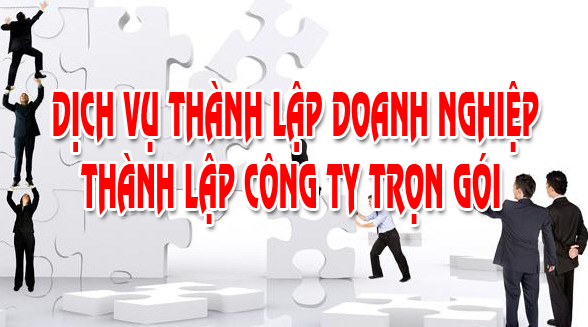 Tư vấn thành lập công ty tại Nghệ An Dich-vu-thanh-lap-cong-ty