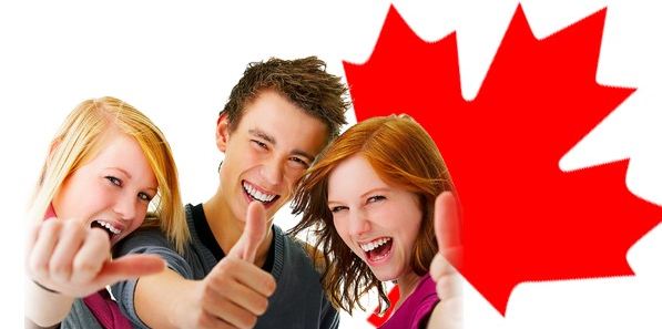 Thời điểm xin visa theo CES nào thích hợp nhất? Li-do-du-hoc-tai-canada