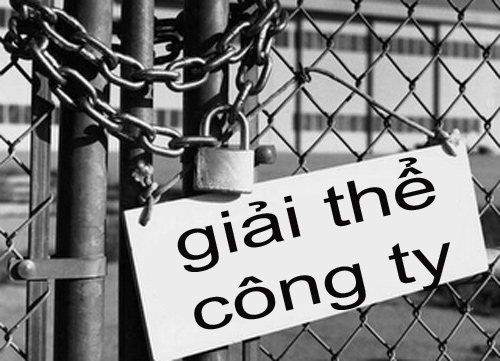 Quy trình đăng ký chữ ký số kê khai BHXH điện tử qua Viettel CA Giai-the-cong-ty_s697