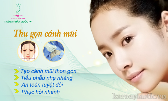 Thu gọn cánh mũi có ảnh hưởng tới sức khỏe không Thu-gon-canh-mui-co-anh-huong-gi-khong-02