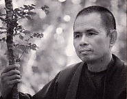 Đường Xưa Mây Trắng Thichnhathanh