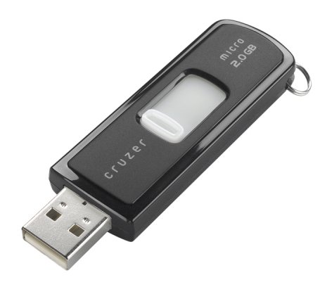 La technologie USB partout !!! Image1-sandisk-cruzer-micro-usb-flash-drive