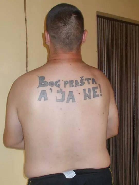 Spam Tema.... - Page 18 Bog-prasta-tatto