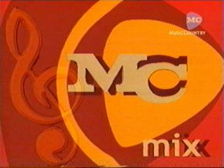 Music country - 1999 P22_musiccountry