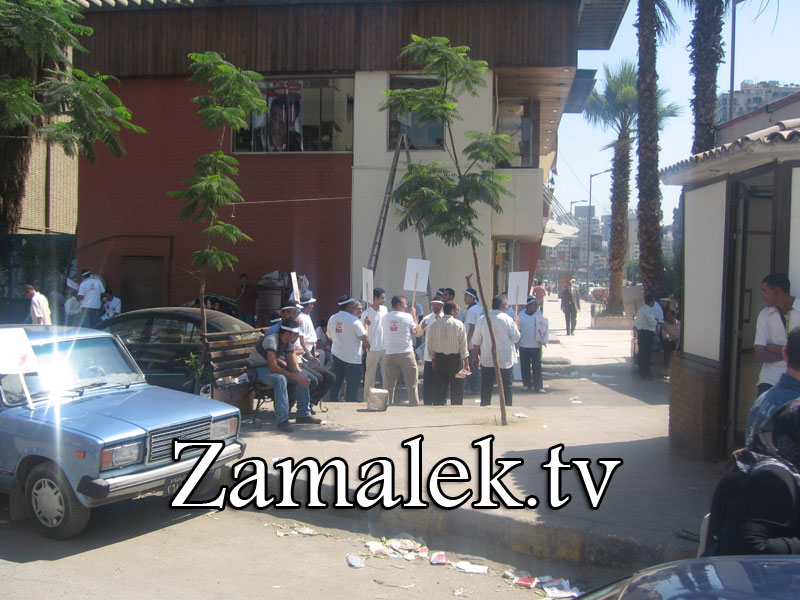 انتخابات الزمالك بالصور Enta18