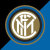 Internazionale