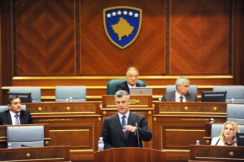 Të ndryshme! - Faqe 3 Parlamenti-Kosoves