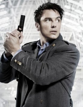 i TorchwoodJack_1263917895