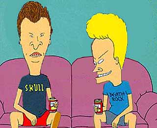 Beavis and Butt-Head set to officially return Beavis-and-butthead_1278532869_1296688382