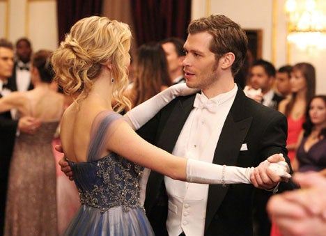 Joseph Morgan: “Ne bih voleo da se Klaus promeni" The-vampire-diaries-20120118041948073