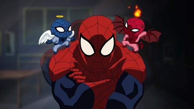 The Amazing Spider-Man 2 - Página 28 Ultimate-spider-man-20120306072328212_640w