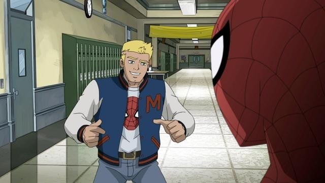 The Amazing Spider-Man 2 - Página 28 Ultimate-spider-man-20120306072330188_640w