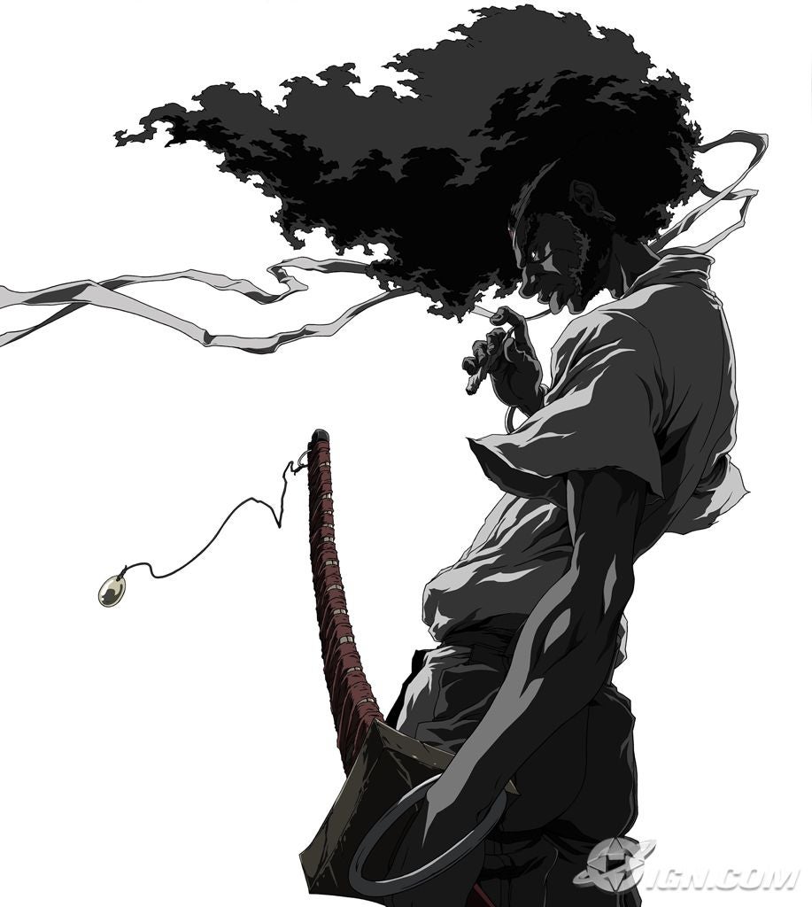 Afro Samurai Afro-samurai-20061128004803422