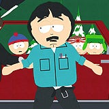 The picture thread! - Page 7 South-park-20070306115011720