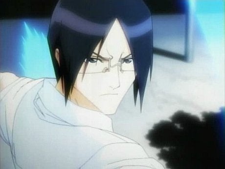 تقرير عن ايشيدا يوريو Bleach-ishida_1176158178