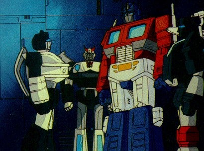 Le duel Transformers-Optimuscybertron_1183164756