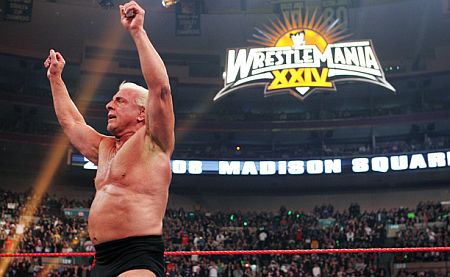 Resultat du 04/05/09 Wrestlemania-ricflair_1202146461