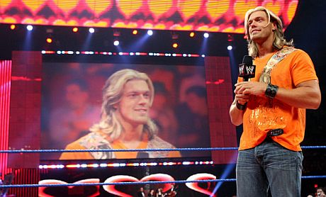 اكبر مكتبه صور المصارع ايدج Wwe-edge_2008_1203974512