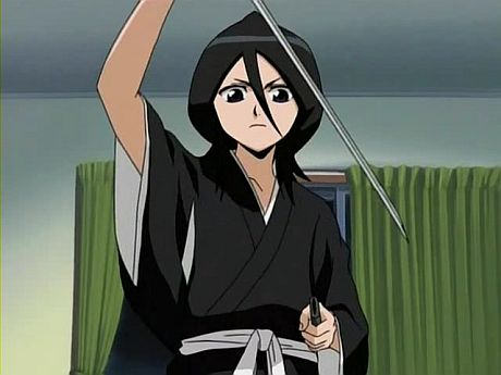 Kuchiki Rukia Bleach-rukia_1205194673