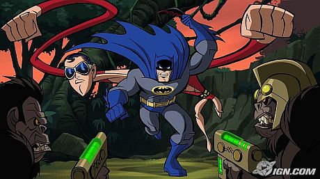 Batman : the brave and the bold. Batman-batb-Grodd-Batman-PlasticMan_1217019613