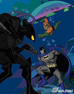 Batman : the brave and the bold. Batman-batb-blackmanta-aquaman-batman_1217019812