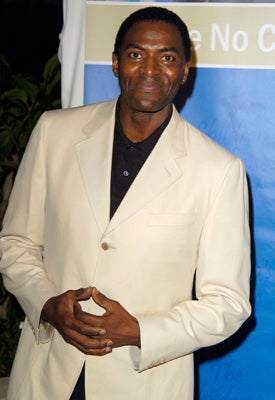 Carl Lumbly CarlLumbl_SGran_3604002_Max_1219859480