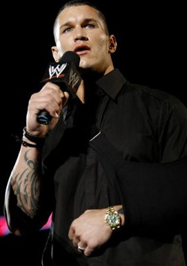 11 Mayıs Smackdown  Wwe-randyorton_1220413566