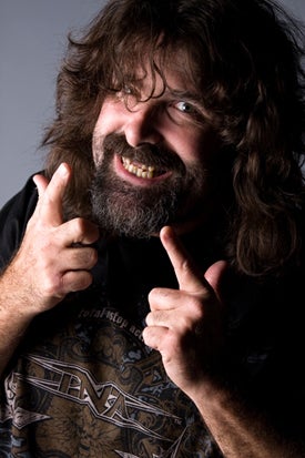 ¿Mick Foley queda fuera de TNA? MickFoley3_1239913521