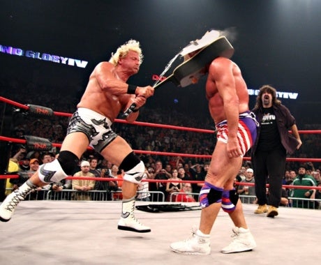 صور المصارع KuRt AnGle Jeff-jarrett-20090619040105447-000