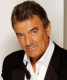 si goldorak devait devenir un film .... - Page 3 Ebraeden