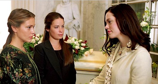    Charmedladies-articles